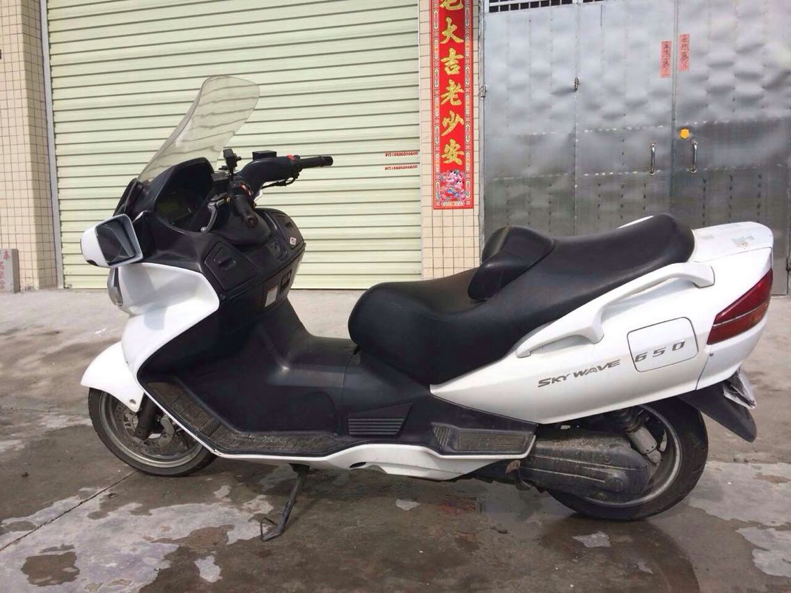 QQ图片20140530113915.jpg