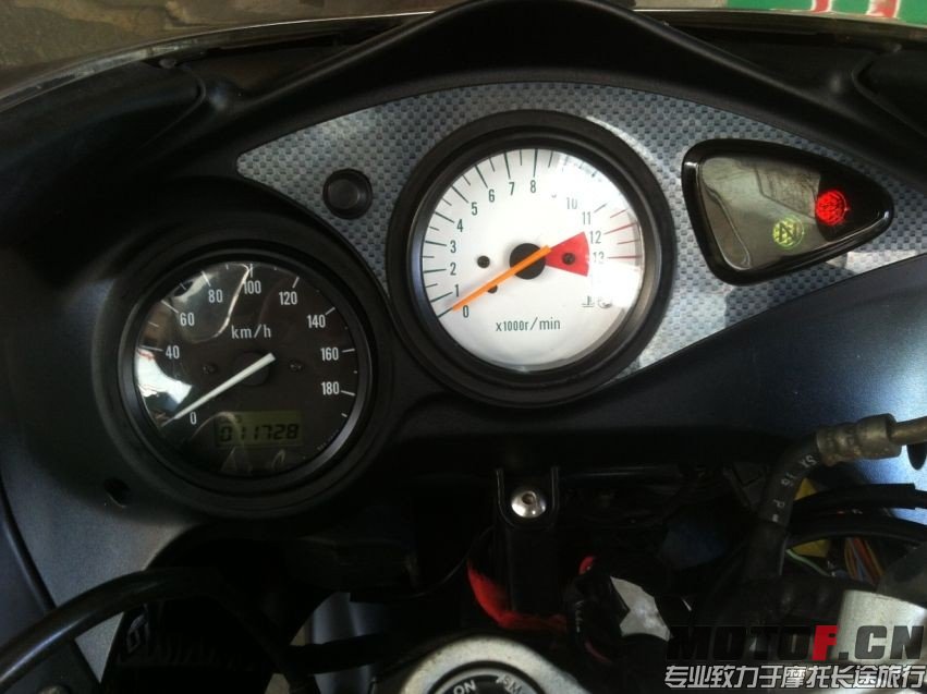 QQ图片20140530171656.jpg