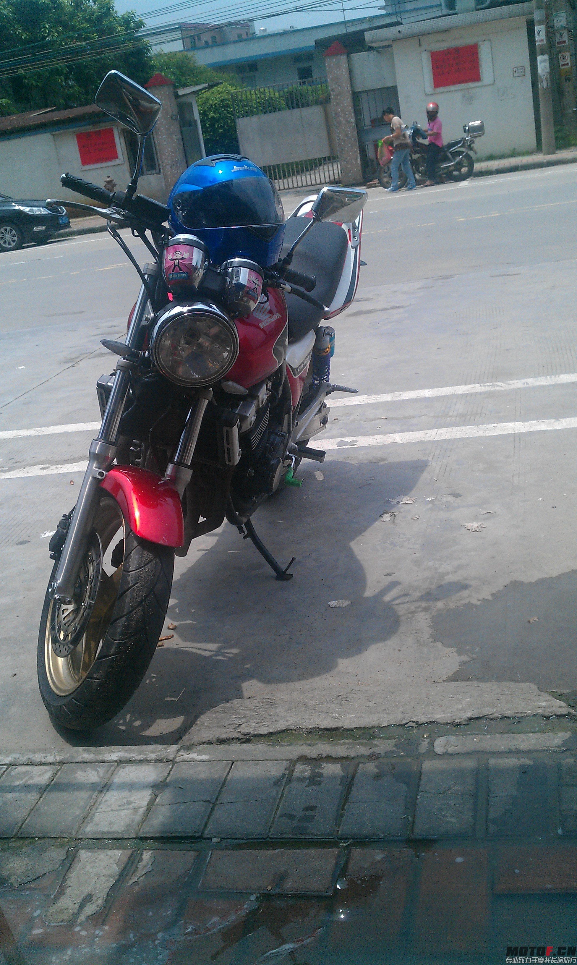 IMAG1058.jpg