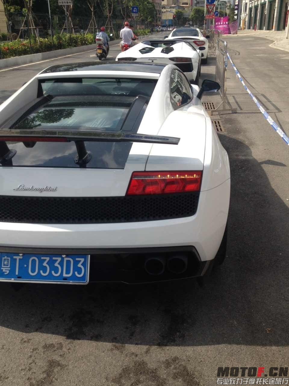 mmexport1401327515014.jpg