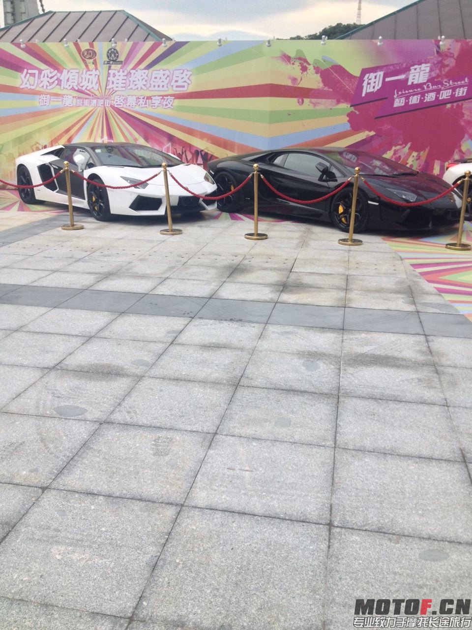 mmexport1401350920775.jpg