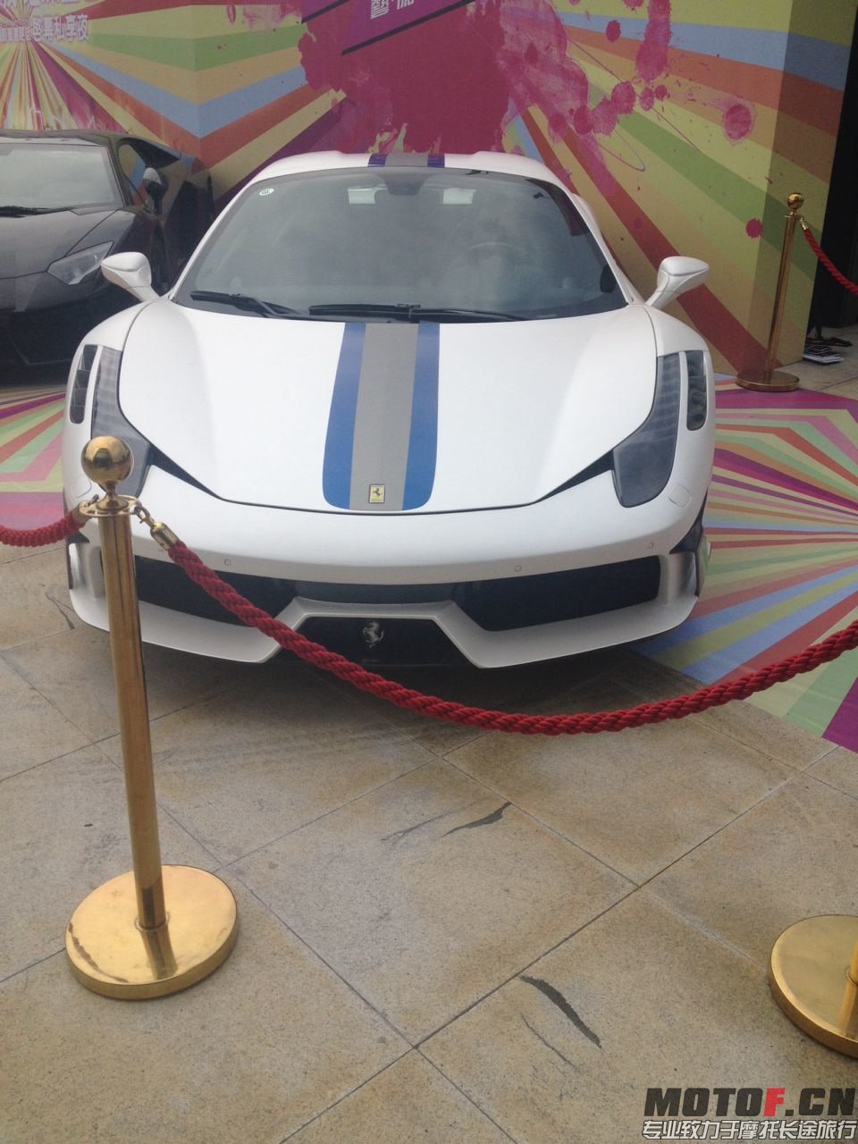 mmexport1401357146667.jpg