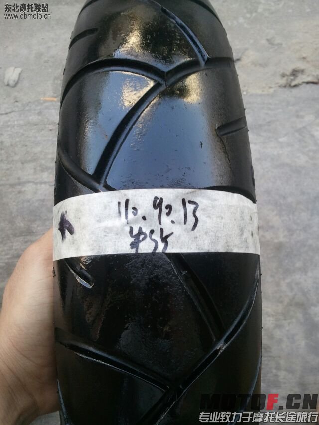 64.jpg