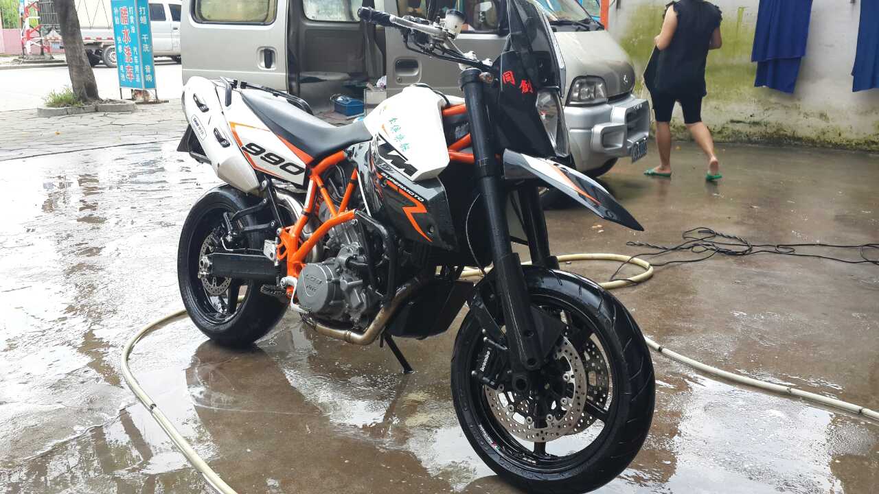 mmexport1401503423152.jpg