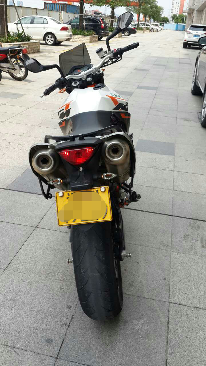 mmexport1401503381706_mh1401503574959.jpg