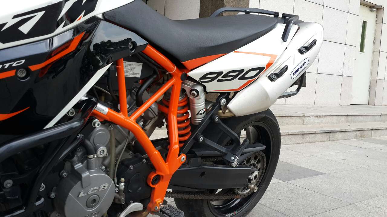 mmexport1401503400339.jpg