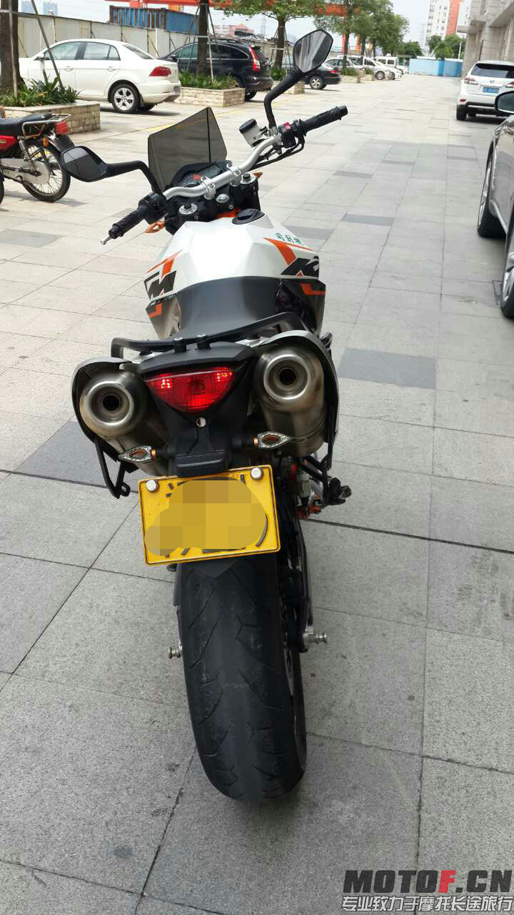 mmexport1401503381706_mh1401503574959.jpg