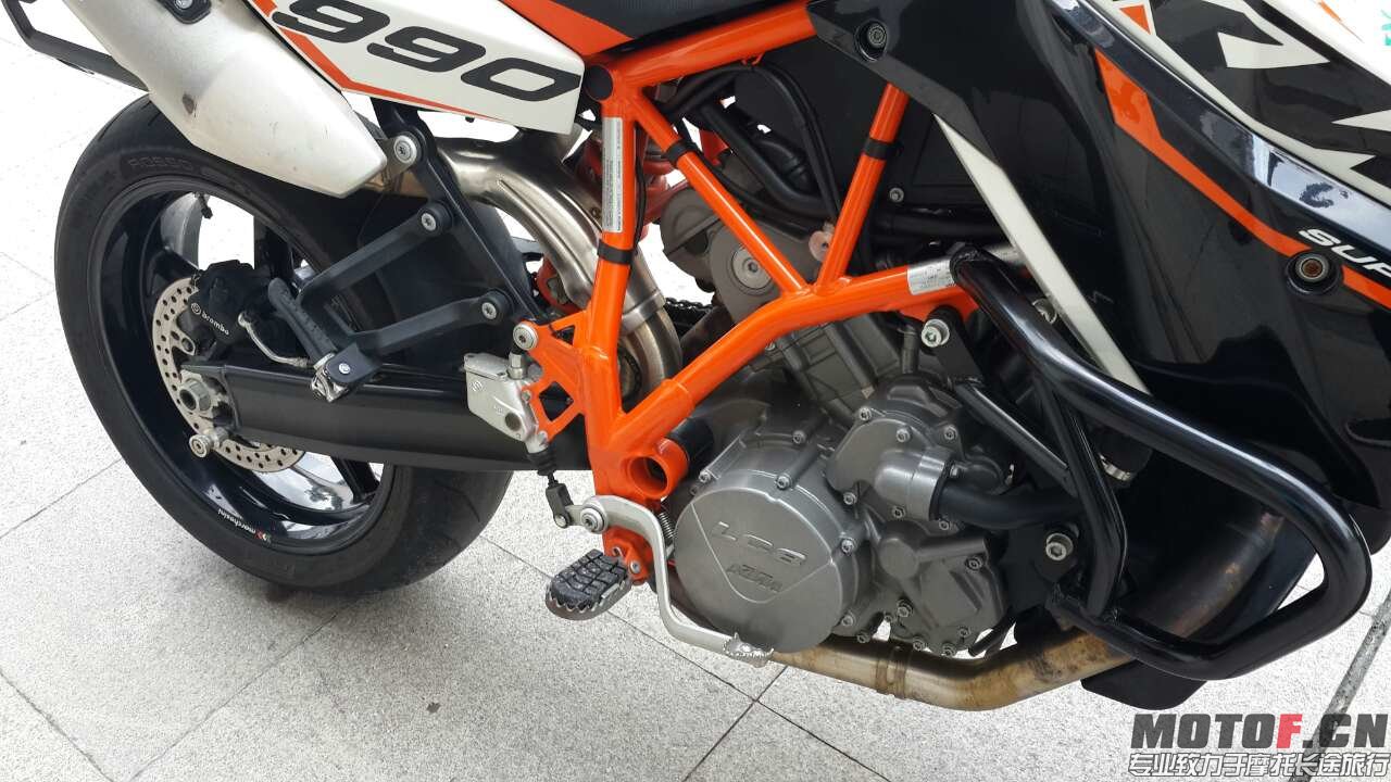 mmexport1401503405441.jpg