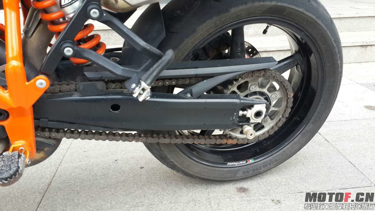 mmexport1401503402942.jpg