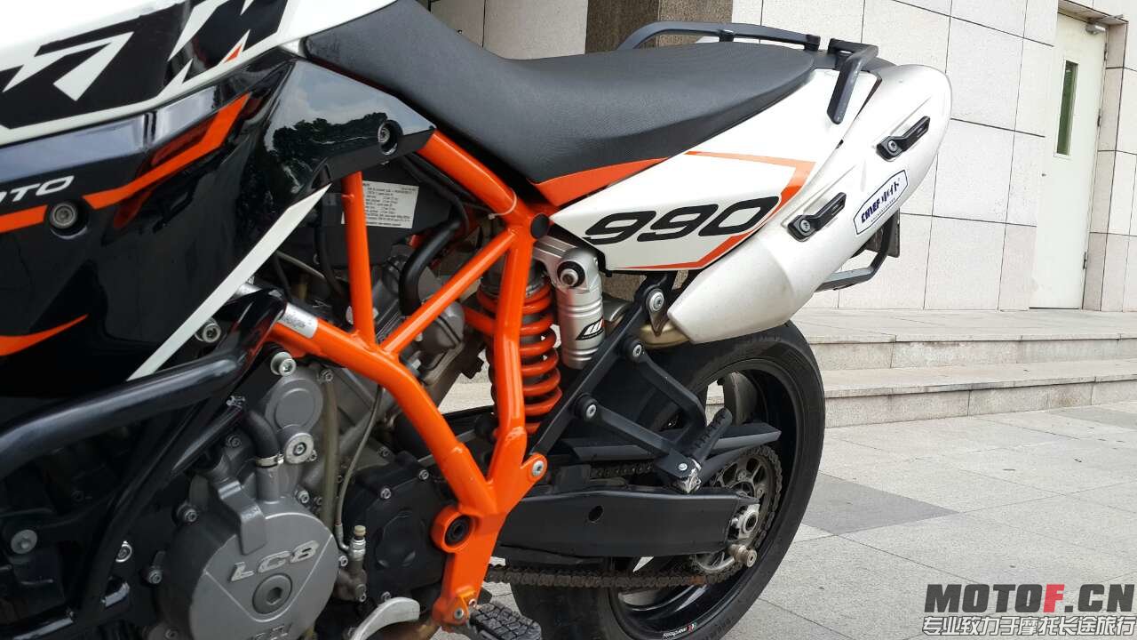 mmexport1401503400339.jpg
