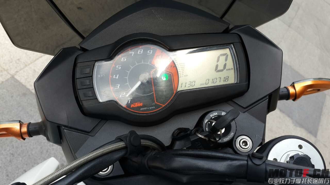 mmexport1401503395368.jpg