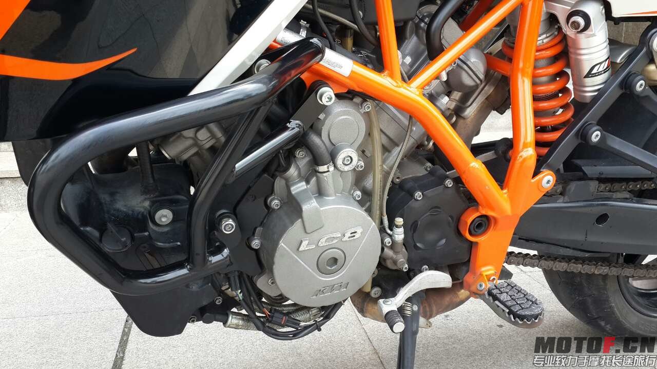 mmexport1401503393179.jpg