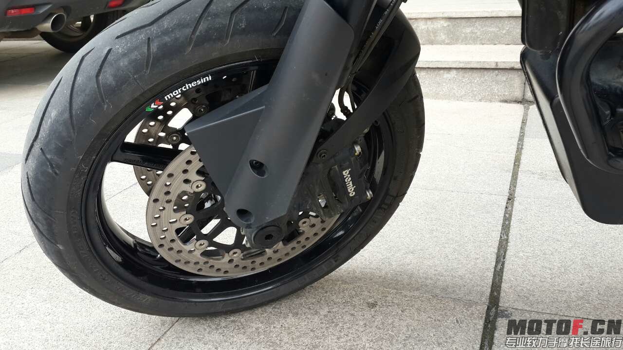 mmexport1401503391022.jpg