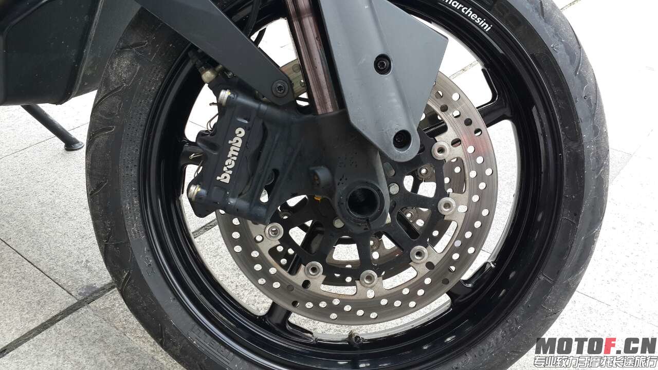 mmexport1401503388568.jpg