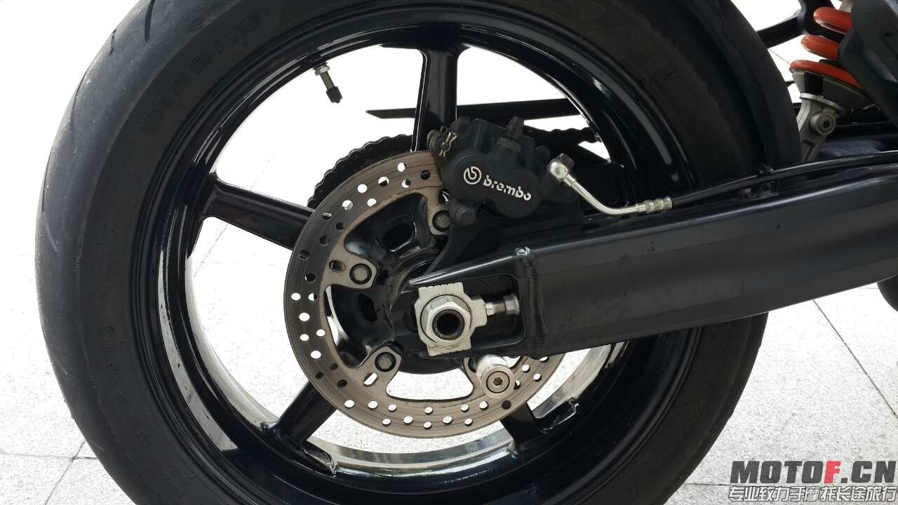 mmexport1401503384008.jpg