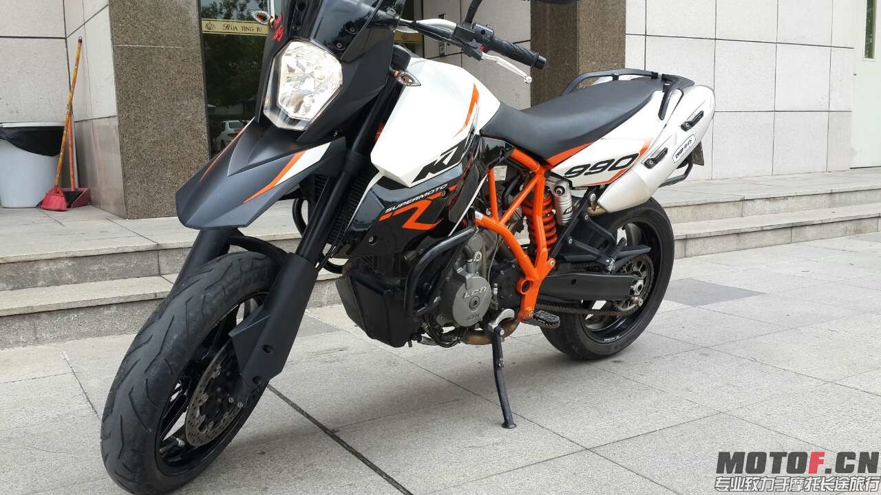 mmexport1401503372972.jpg