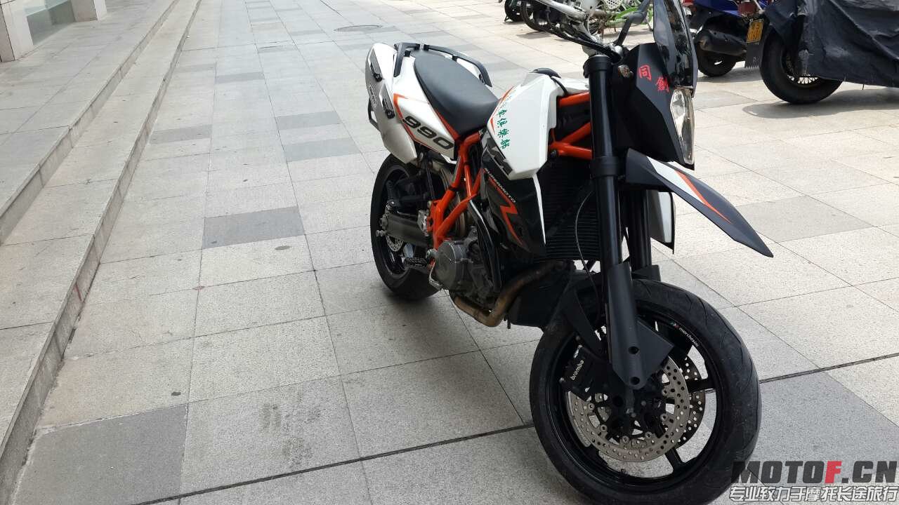 mmexport1401503370736.jpg