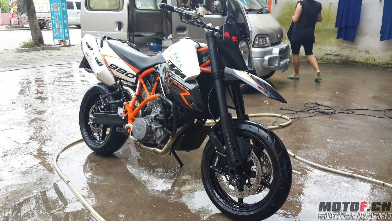 mmexport1401503367742.jpg