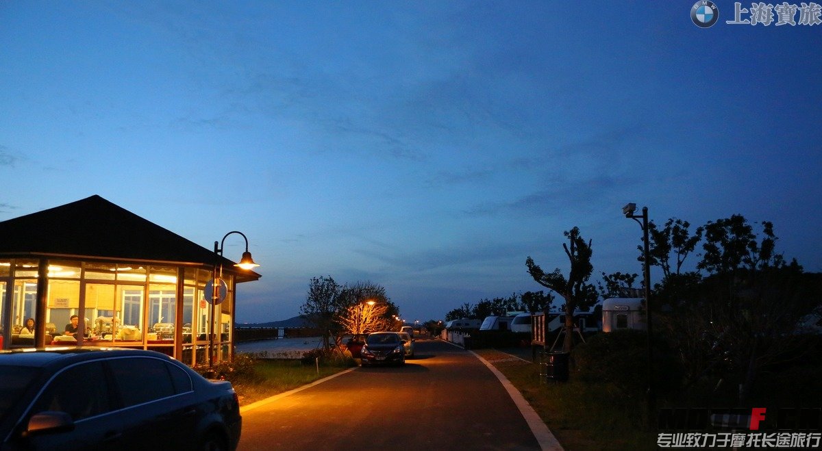 0003-1.jpg