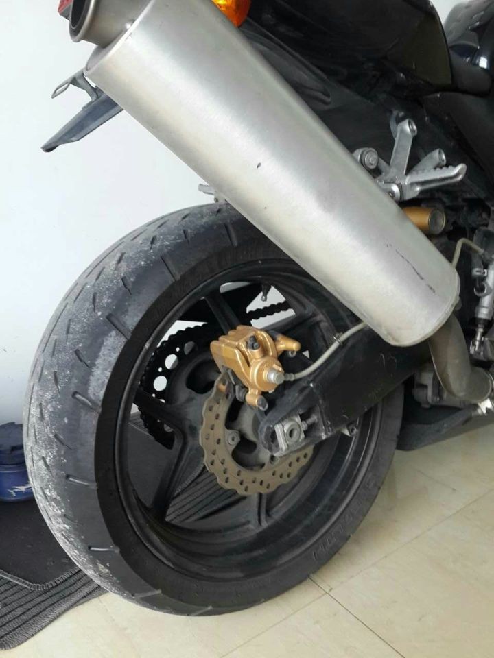 QQ图片20140531115625.jpg