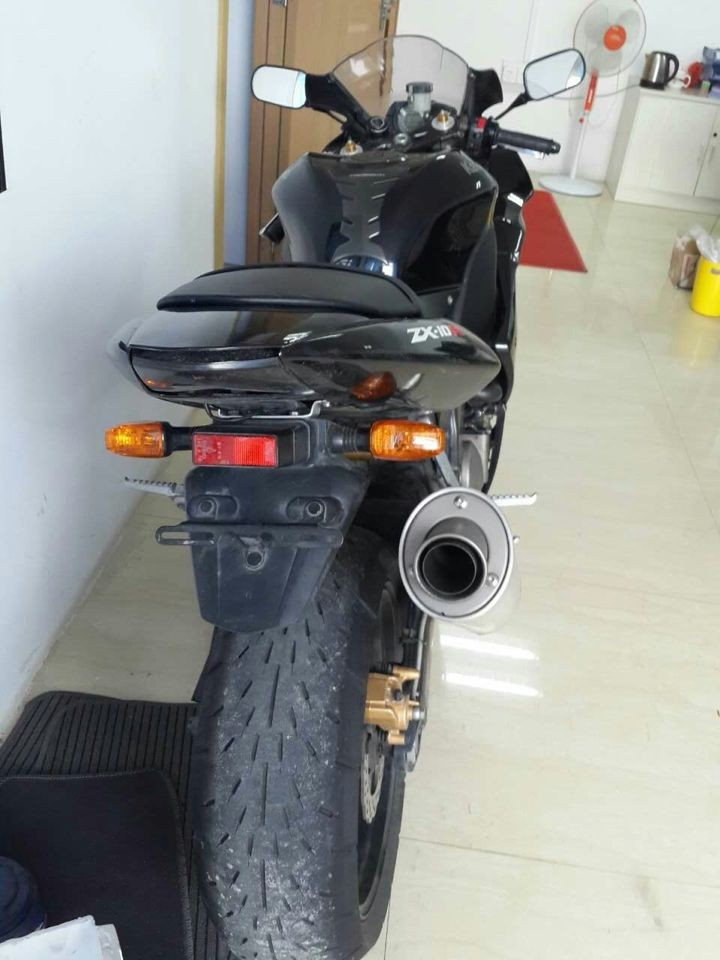 QQ图片20140531115617.jpg