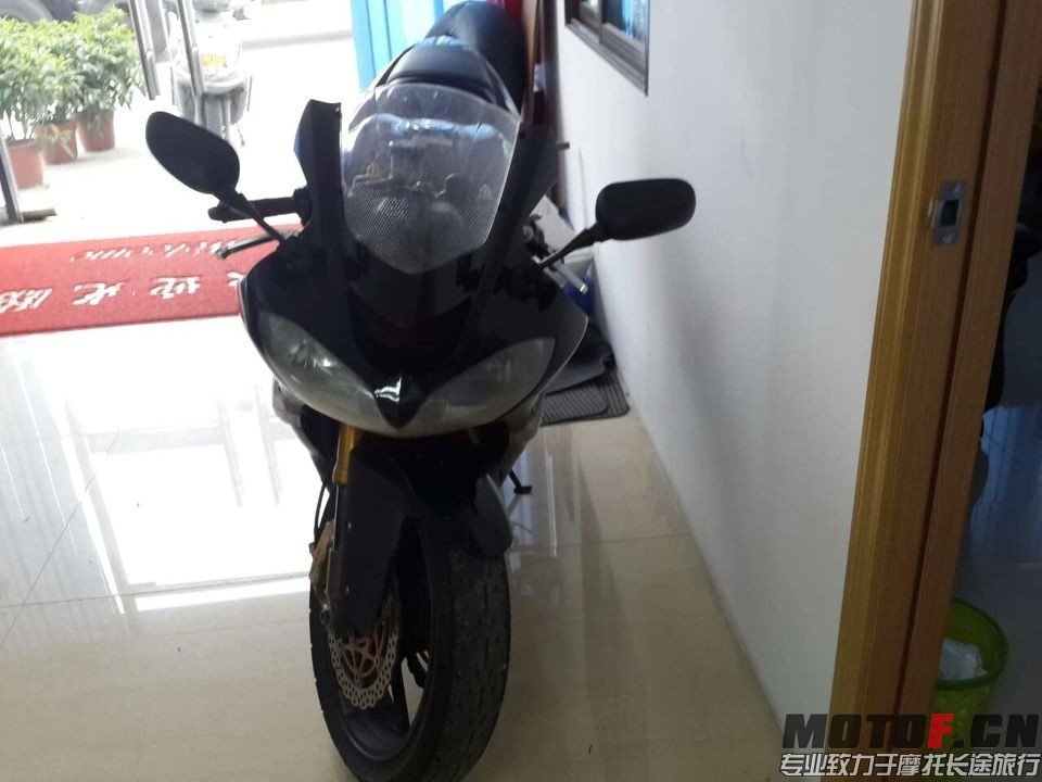 QQ图片20140531115610.jpg