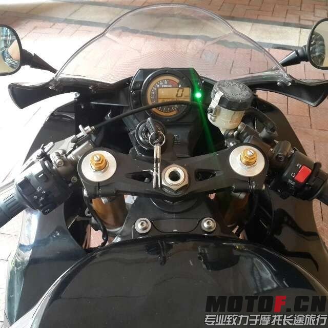 QQ图片20140531115613.jpg