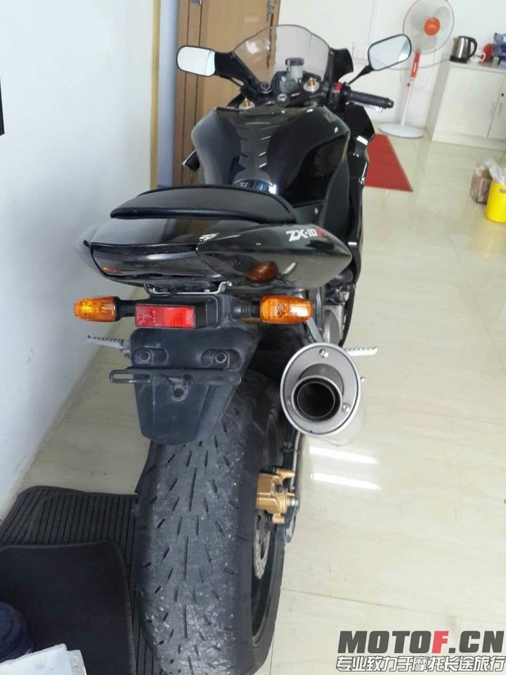 QQ图片20140531115617.jpg