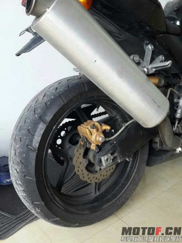 QQ图片20140531115625.jpg