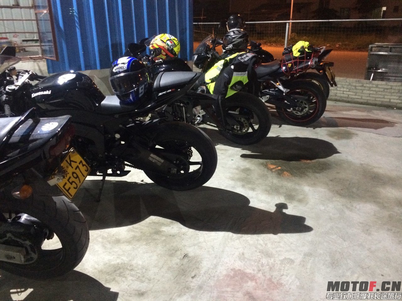 mmexport1401505471148.jpg