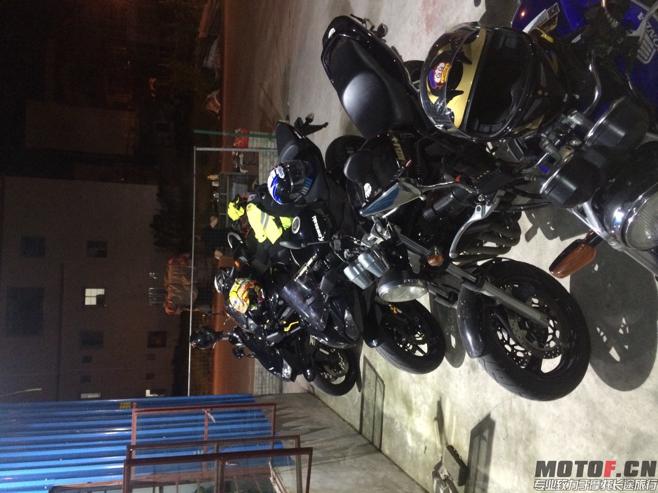 mmexport1401505474241.jpg