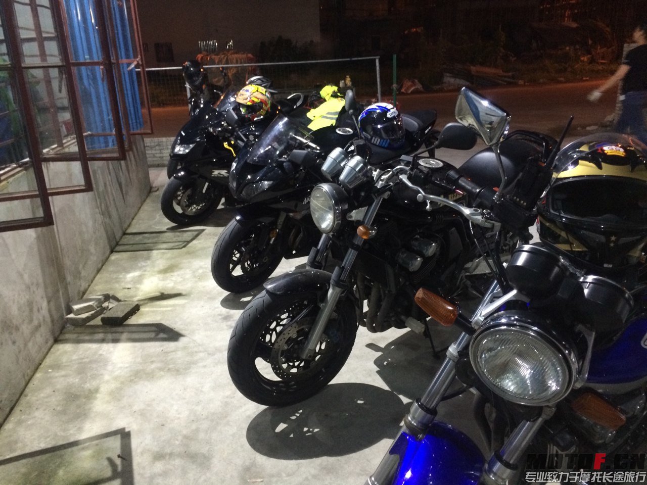 mmexport1401505477857.jpg