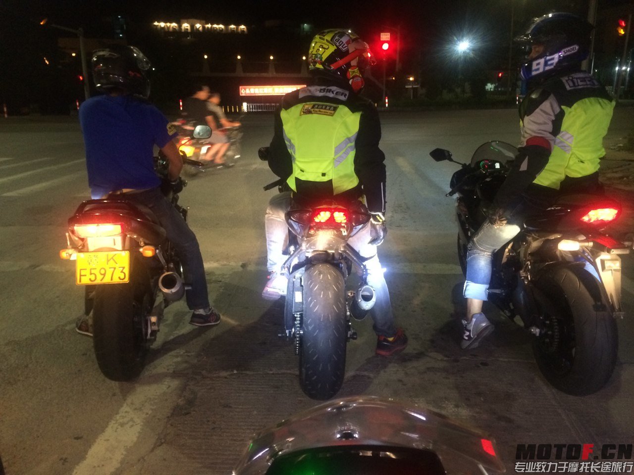 mmexport1401505482196.jpg