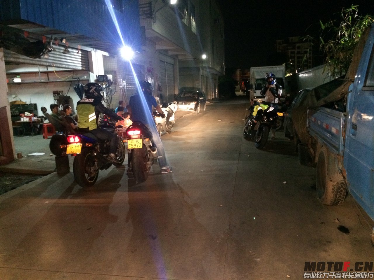 mmexport1401505510900.jpg