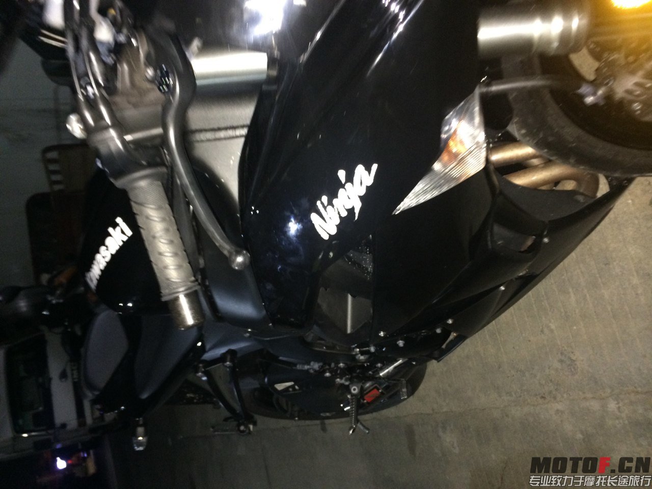 mmexport1401505516466.jpg