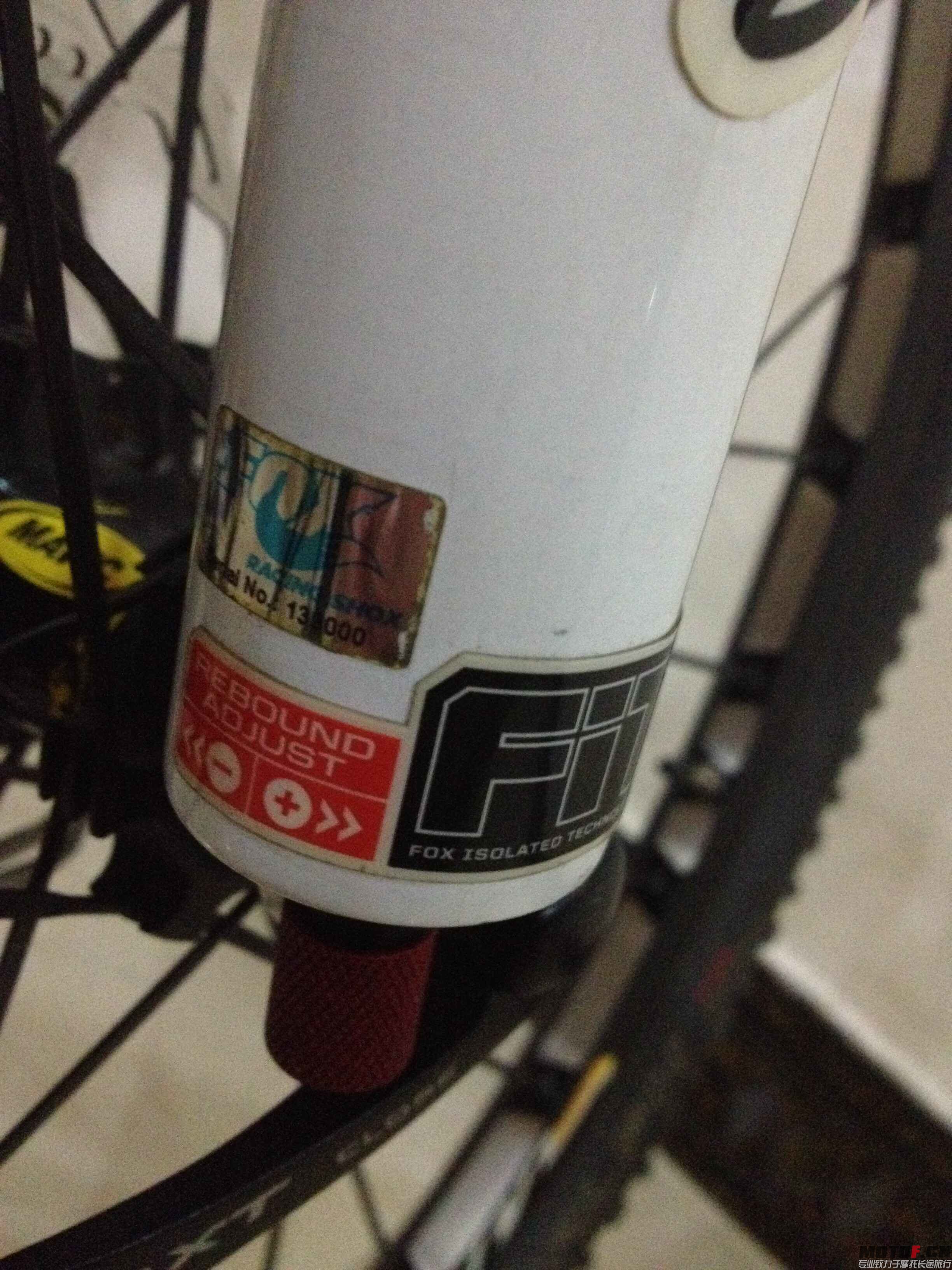 QQ图片20140530210913.jpg