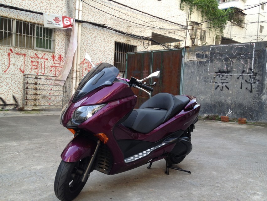 psb (26).jpg