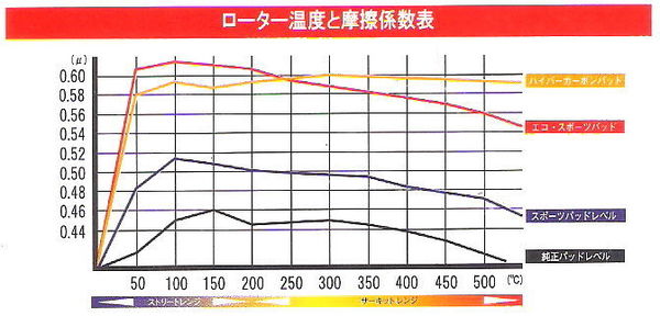 d60410879-ac-9437xf9x0600x0288-m.jpg