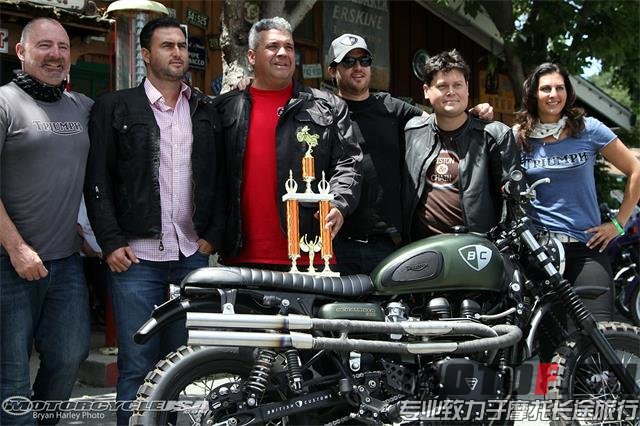 2014-Quail-Motorcycle-Ride-.jpg