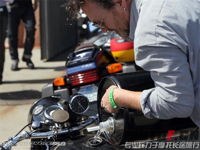 2014-Quail-Ride-Paul-d_Orle.jpg