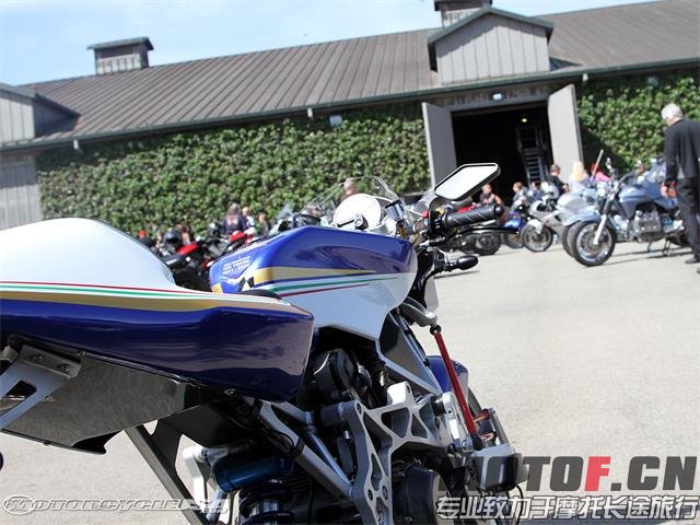 2014-Quail-Ride-Vyrus-Motor.jpg