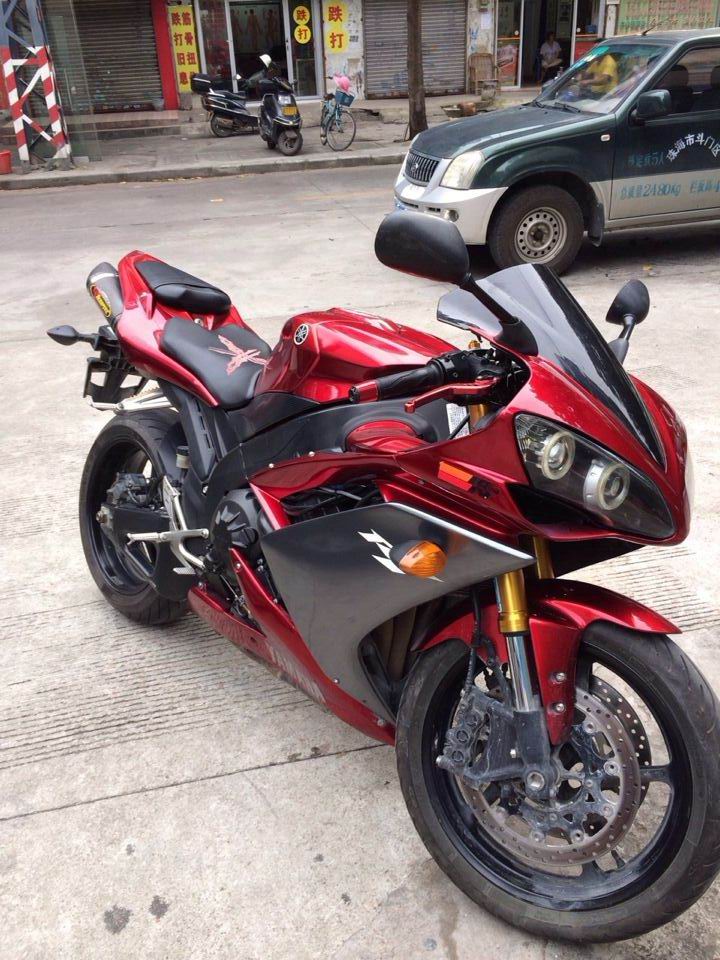 QQ图片20140601135047.jpg