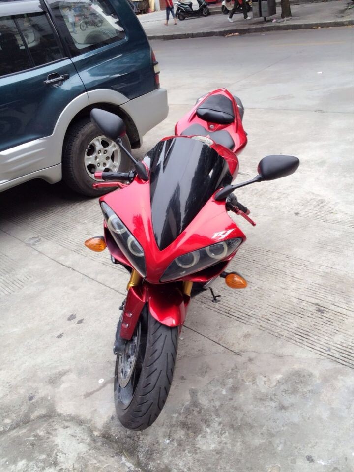 QQ图片20140601135032.jpg