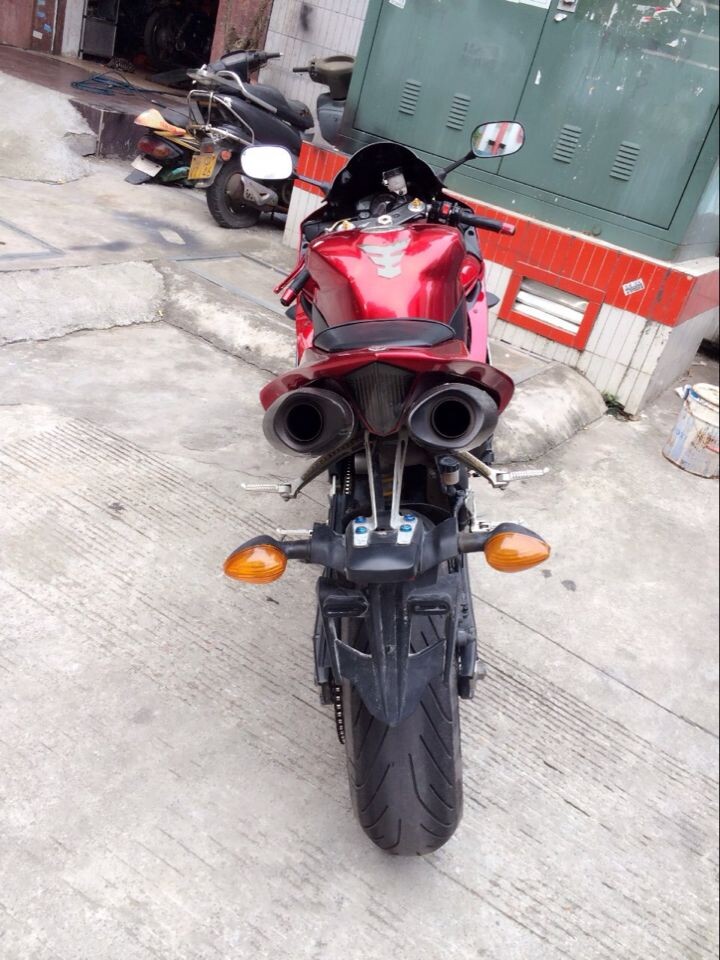 QQ图片20140601135026.jpg