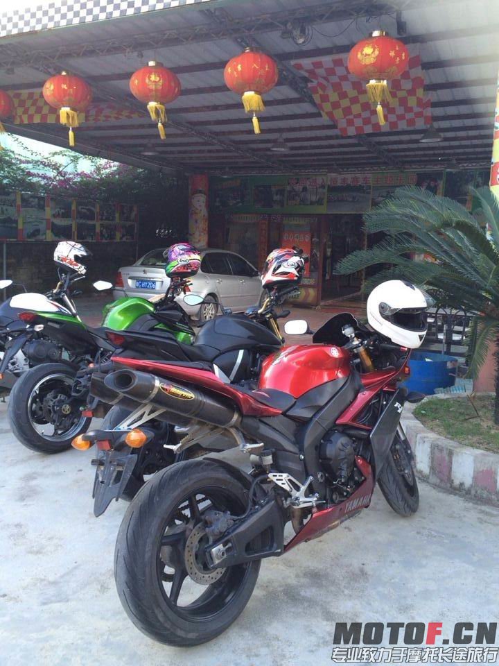 QQ图片20140601135013.jpg