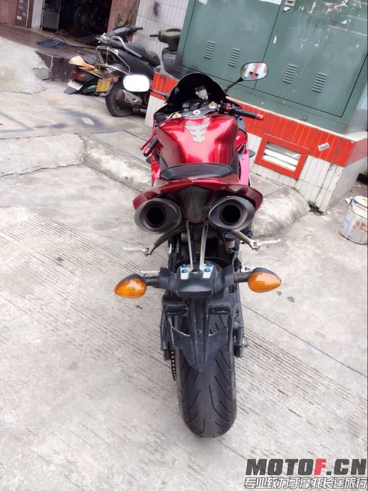 QQ图片20140601135026.jpg