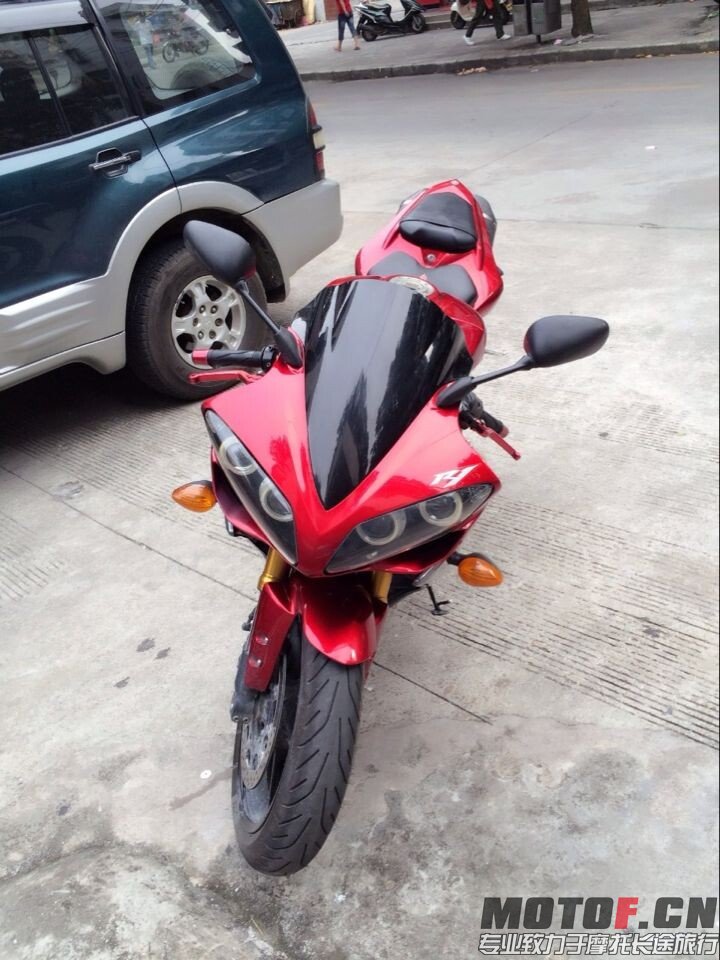 QQ图片20140601135032.jpg