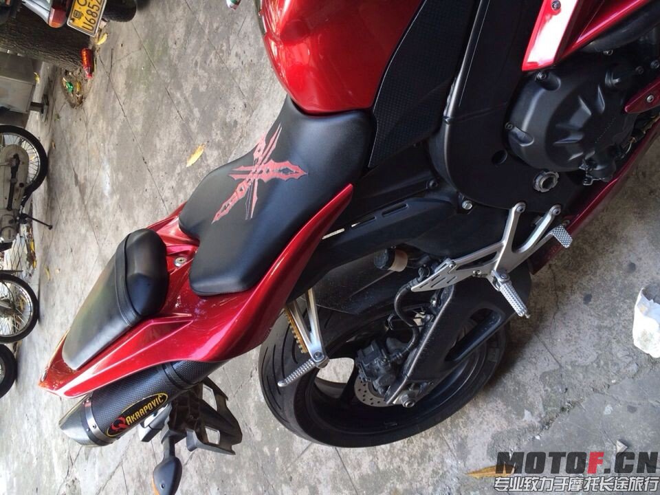 QQ图片20140601135036.jpg
