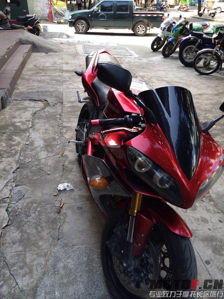 QQ图片20140601135039.jpg
