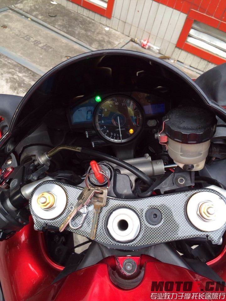 QQ图片20140601135043.jpg